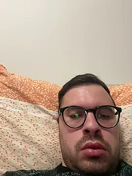 Vins 10 online show from 04/22/26, 06:31