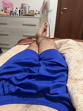 Vins 10 online show from 04/21/26, 06:25