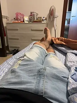 Vins 10 online show from 04/20/26, 03:24