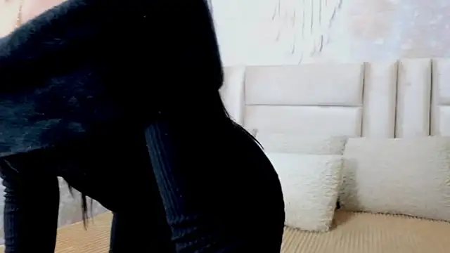 NataliePetite3x online show from 02/24/26, 11:55