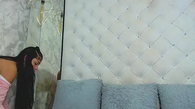 NataliePetite3x online show from 02/12/26, 01:55