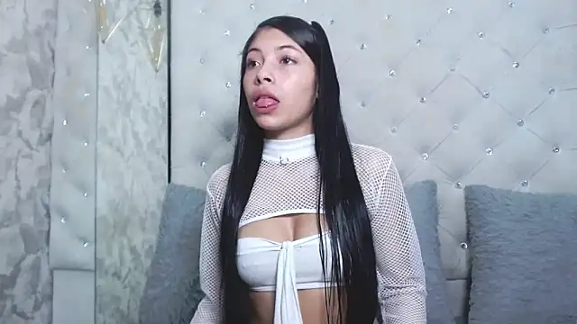 NataliePetite3x online show from 11/13/25, 11:58