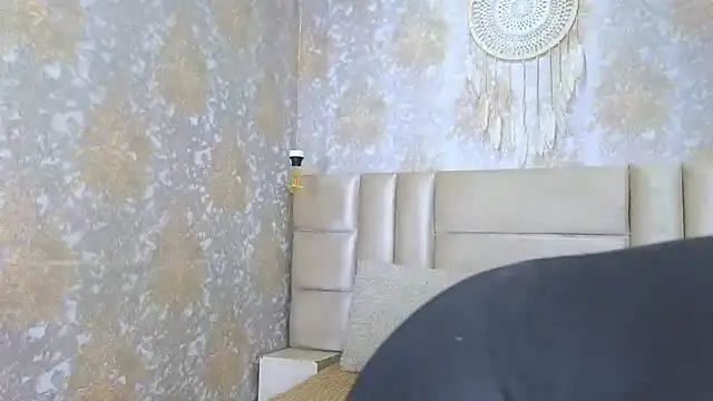 NataliePetite3x online show from 03/26/26, 12:14