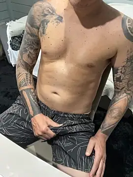 Snapshot of AnimistEquity chatting on 09/29/25, 01:50 AnimistEquity online show from 09/29/25, 01:50