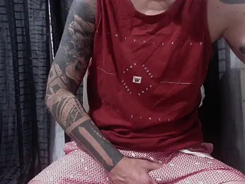 Snapshot of AnimistEquity chatting on 09/08/25, 06:51 AnimistEquity online show from 09/08/25, 06:51