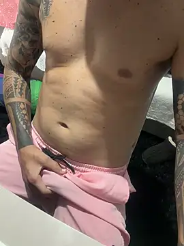 AnimistEquity online show from 10/29/25, 12:59