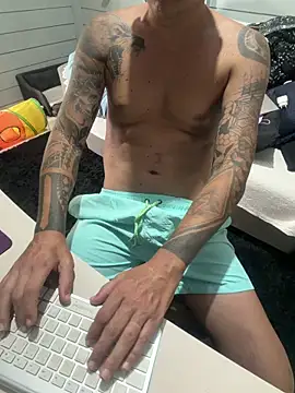 AnimistEquity online show from 12/22/25, 11:54