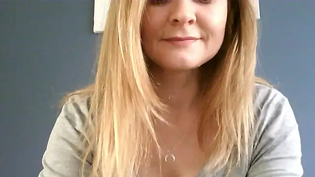 Ginger-bb online show from 03/04/26, 07:49