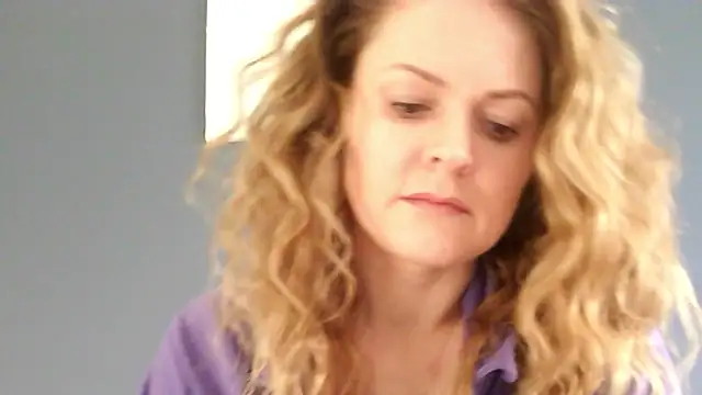 Ginger-bb online show from 04/09/26, 06:30