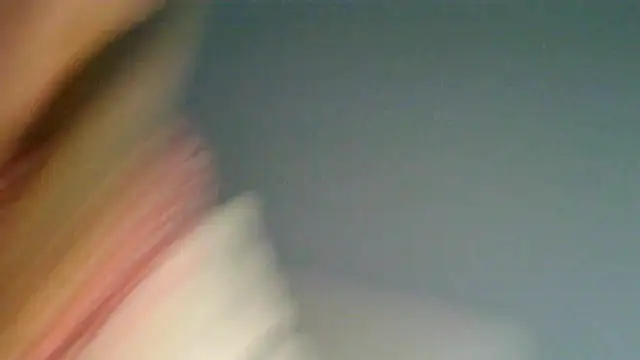 Ginger-bb online show from 10/15/25, 07:49