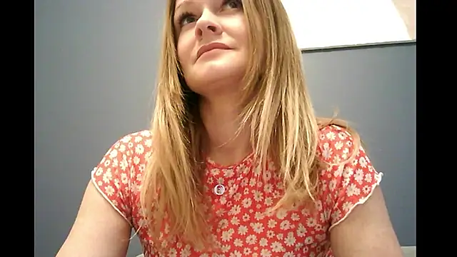 Ginger-bb online show from 11/13/25, 06:50