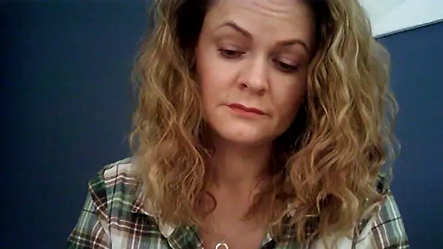 Ginger-bb online show from 02/11/26, 07:19