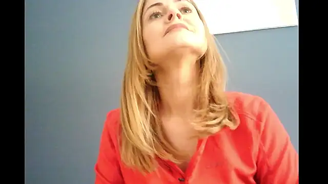 Ginger-bb online show from 01/14/26, 09:02