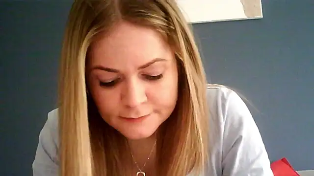 Ginger-bb online show from 03/23/26, 06:35