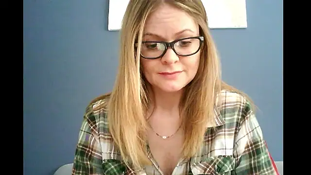 Ginger-bb online show from 02/24/26, 07:42