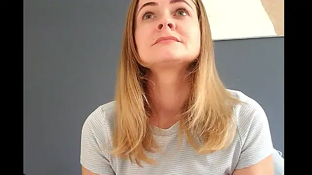 Ginger-bb online show from 09/20/25, 01:38