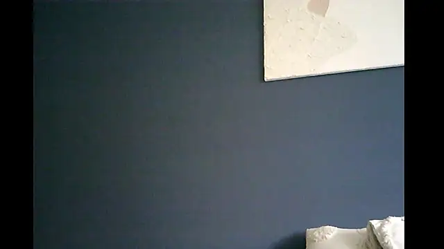 Ginger-bb online show from 10/11/25, 01:34