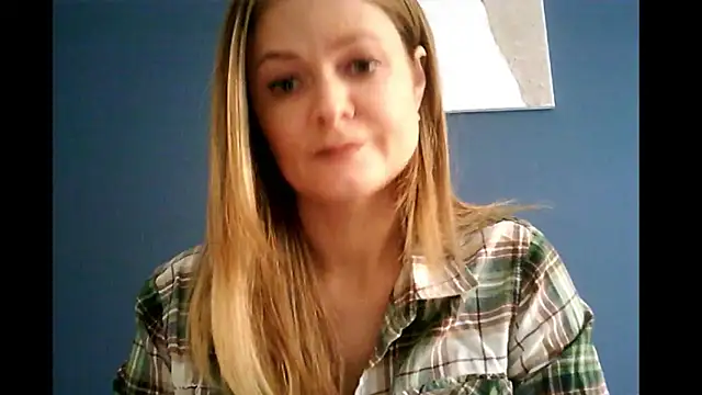 Ginger-bb online show from 02/09/26, 07:28