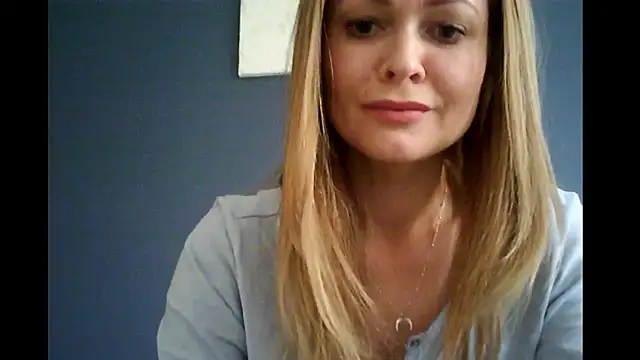 Ginger-bb online show from 03/25/26, 06:57