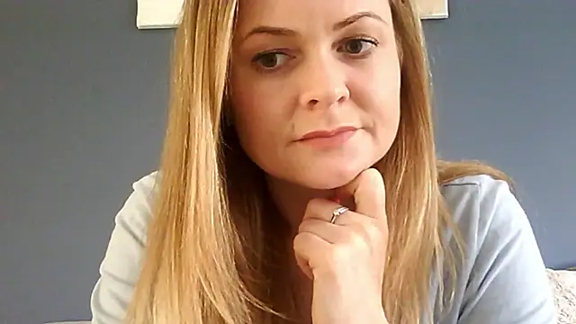 Ginger-bb online show from 03/27/26, 08:26