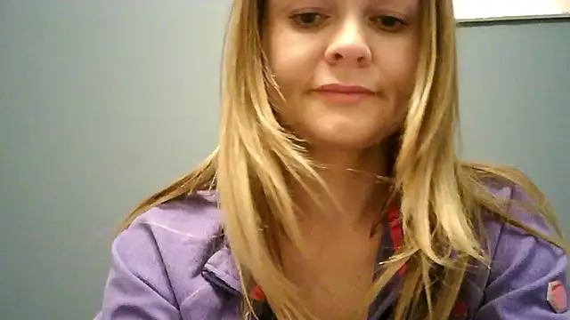 Ginger-bb online show from 12/05/25, 08:02