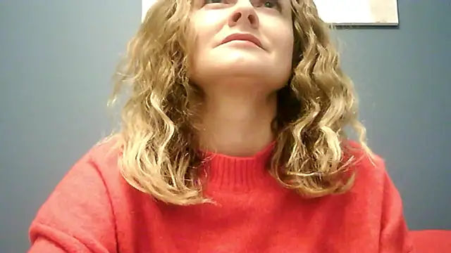 Ginger-bb online show from 12/23/25, 07:18