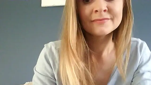 Ginger-bb online show from 03/27/26, 07:39