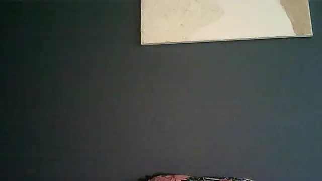 Ginger-bb online show from 04/15/26, 06:41