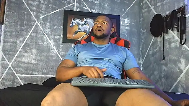 big blackmen19 online show from 03/13/26, 02:05