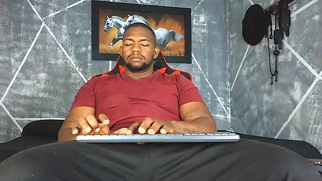 big blackmen19 online show from 04/08/26, 01:12