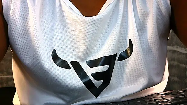 big blackmen19 online show from 04/13/26, 03:49