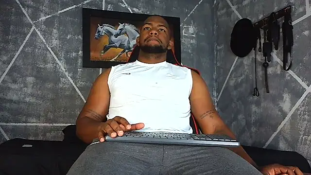 big blackmen19 online show from 03/18/26, 03:24