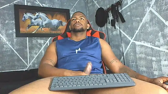 Snapshot of big_blackmen19 chatting on 05/22/26, 12:47 big blackmen19 online show from 05/22/26, 12:47