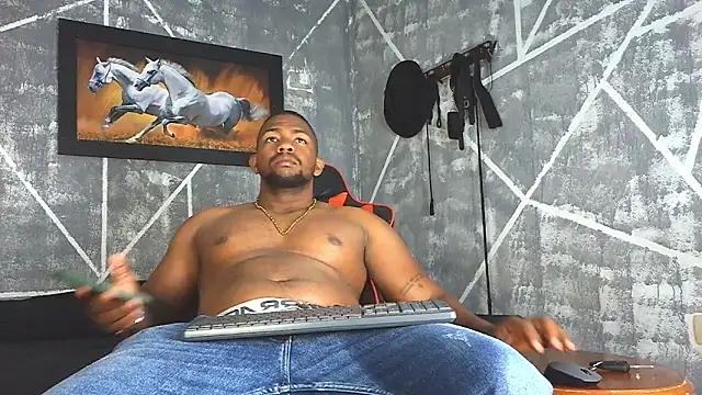 Snapshot of big_blackmen19 chatting on 05/26/26, 01:42 big blackmen19 online show from 05/26/26, 01:42