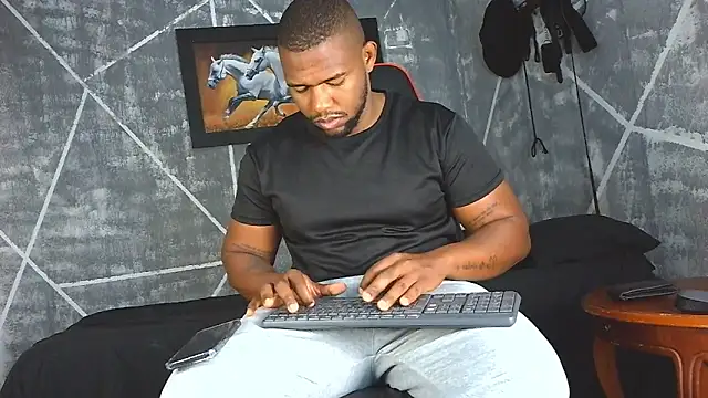 big blackmen19 online show from 04/15/26, 06:01