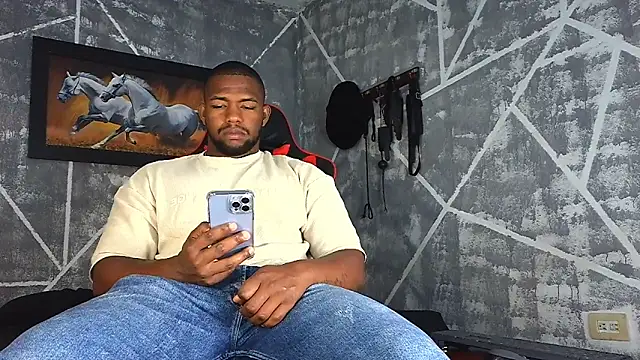 big blackmen19 online show from 03/24/26, 01:33