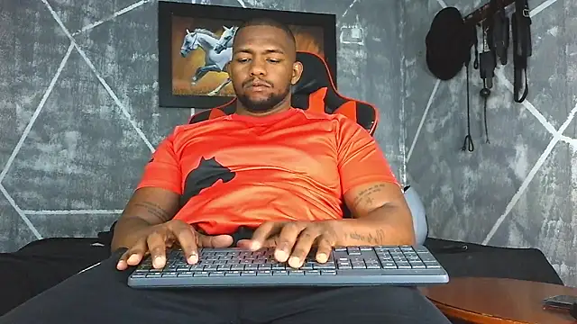 big blackmen19 online show from 04/01/26, 02:02