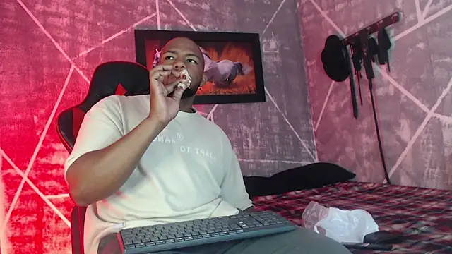 big blackmen19 online show from 12/04/25, 02:10