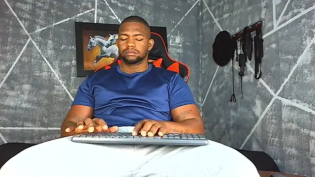 big blackmen19 online show from 03/27/26, 01:34