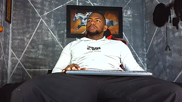 big blackmen19 online show from 04/10/26, 12:56