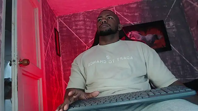 big blackmen19 online show from 10/08/25, 01:01