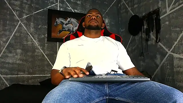 big blackmen19 online show from 03/23/26, 01:17