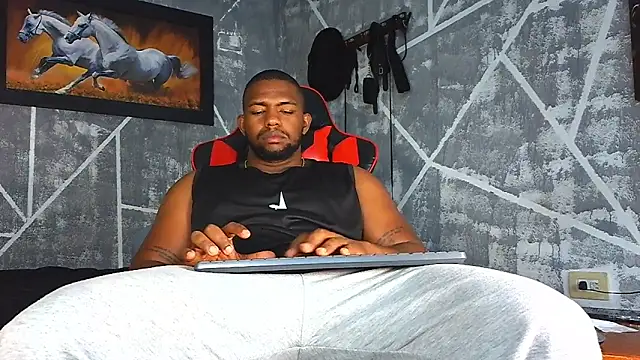Snapshot of big_blackmen19 chatting on 04/29/26, 03:11 big blackmen19 online show from 04/29/26, 03:11