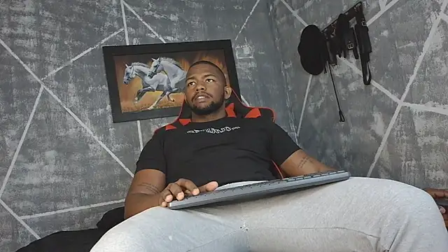 big blackmen19 online show from 02/28/26, 01:11