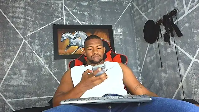 Snapshot of big_blackmen19 chatting on 05/19/26, 01:40 big blackmen19 online show from 05/19/26, 01:40
