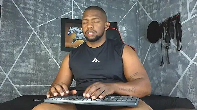 big blackmen19 online show from 03/21/26, 01:29