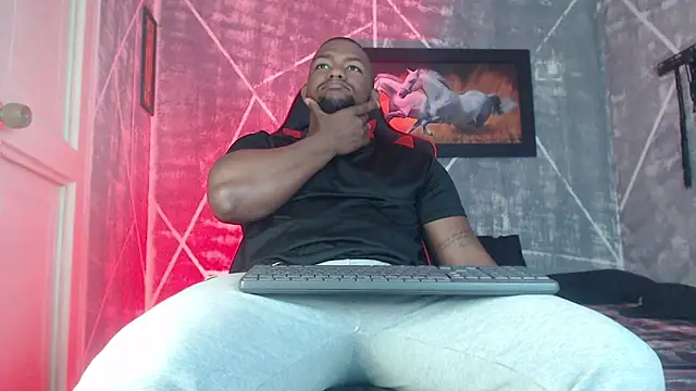 big blackmen19 online show from 12/22/25, 01:55