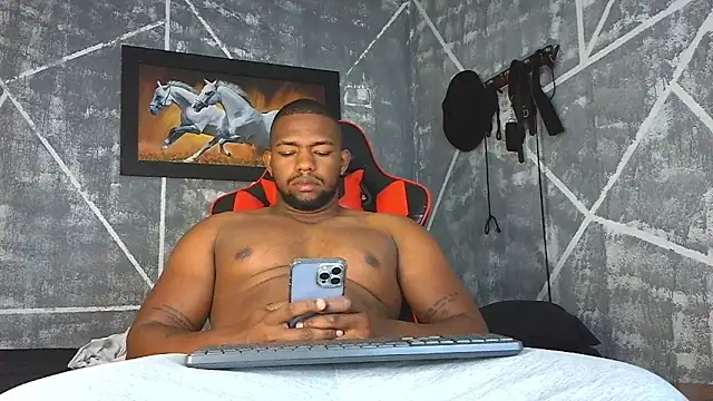 big blackmen19 online show from 04/21/26, 01:50