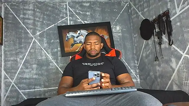 big blackmen19 online show from 03/28/26, 01:56