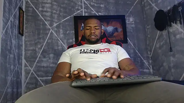 big blackmen19 online show from 02/24/26, 02:07